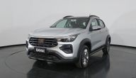 Fiat Pulse DRIVE Suv 2023