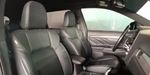 Mitsubishi Outlander 2.4 PHEV LIMITED AUTO 4WD Suv 2021