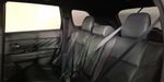 Mitsubishi Outlander 2.4 PHEV LIMITED AUTO 4WD Suv 2021