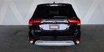 Mitsubishi Outlander 2.4 PHEV LIMITED AUTO 4WD Suv 2021