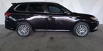 Mitsubishi Outlander 2.4 PHEV LIMITED AUTO 4WD Suv 2021