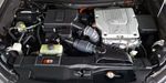 Mitsubishi Outlander 2.4 PHEV LIMITED AUTO 4WD Suv 2021