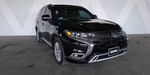 Mitsubishi Outlander 2.4 PHEV LIMITED AUTO 4WD Suv 2021