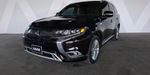 Mitsubishi Outlander 2.4 PHEV LIMITED AUTO 4WD Suv 2021