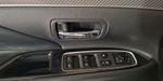 Mitsubishi Outlander 2.4 PHEV LIMITED AUTO 4WD Suv 2021