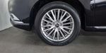 Mitsubishi Outlander 2.4 PHEV LIMITED AUTO 4WD Suv 2021