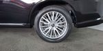 Mitsubishi Outlander 2.4 PHEV LIMITED AUTO 4WD Suv 2021
