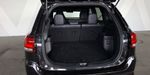 Mitsubishi Outlander 2.4 PHEV LIMITED AUTO 4WD Suv 2021