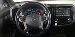 Mitsubishi Outlander 2.4 PHEV LIMITED AUTO 4WD Suv 2021