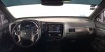 Mitsubishi Outlander 2.4 PHEV LIMITED AUTO 4WD Suv 2021