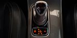 Mitsubishi Outlander 2.4 PHEV LIMITED AUTO 4WD Suv 2021