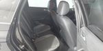Volkswagen Nivus HIGHLINE AUTOMÃTICO Suv 2023