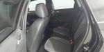 Volkswagen Nivus HIGHLINE AUTOMÃTICO Suv 2023