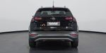 Volkswagen Nivus HIGHLINE AUTOMÃTICO Suv 2023