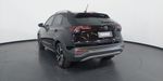 Volkswagen Nivus HIGHLINE AUTOMÃTICO Suv 2023