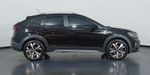Volkswagen Nivus HIGHLINE AUTOMÃTICO Suv 2023
