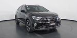 Volkswagen Nivus HIGHLINE AUTOMÃTICO Suv 2023