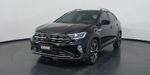 Volkswagen Nivus HIGHLINE AUTOMÃTICO Suv 2023