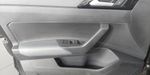 Volkswagen Nivus HIGHLINE AUTOMÃTICO Suv 2023