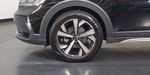 Volkswagen Nivus HIGHLINE AUTOMÃTICO Suv 2023