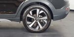 Volkswagen Nivus HIGHLINE AUTOMÃTICO Suv 2023