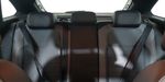 Volkswagen Nivus HIGHLINE AUTOMÃTICO Suv 2023