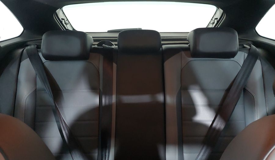 Volkswagen Nivus HIGHLINE AUTOMÃTICO Suv 2023