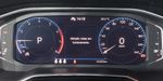 Volkswagen Nivus HIGHLINE AUTOMÃTICO Suv 2023