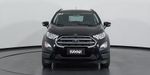 Ford Ecosport SE Suv 2021