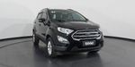 Ford Ecosport SE Suv 2021