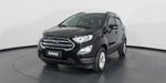 Ford Ecosport SE Suv 2021
