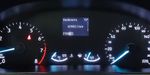 Ford Ecosport SE Suv 2021