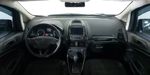 Ford Ecosport SE Suv 2021