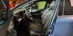 Fiat Pulse 1.0 IMPETUS CVT Suv 2023
