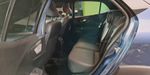 Fiat Pulse 1.0 IMPETUS CVT Suv 2023