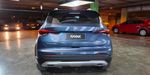 Fiat Pulse 1.0 IMPETUS CVT Suv 2023