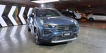 Fiat Pulse 1.0 IMPETUS CVT Suv 2023