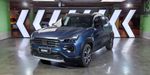 Fiat Pulse 1.0 IMPETUS CVT Suv 2023