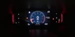 Fiat Pulse 1.0 IMPETUS CVT Suv 2023