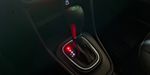 Fiat Pulse 1.0 IMPETUS CVT Suv 2023