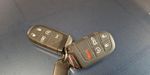 Fiat Pulse 1.0 IMPETUS CVT Suv 2023