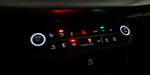 Fiat Pulse 1.0 IMPETUS CVT Suv 2023