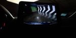 Fiat Pulse 1.0 IMPETUS CVT Suv 2023