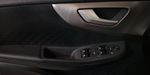 Fiat Pulse 1.0 IMPETUS CVT Suv 2023