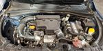 Fiat Pulse 1.0 IMPETUS CVT Suv 2023