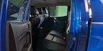 Ford Ranger 3.2 LIMITED 4WD CD AUTO Pickup 2021