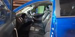 Ford Ranger 3.2 LIMITED 4WD CD AUTO Pickup 2021