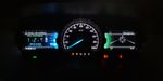 Ford Ranger 3.2 LIMITED 4WD CD AUTO Pickup 2021