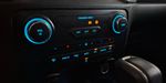 Ford Ranger 3.2 LIMITED 4WD CD AUTO Pickup 2021