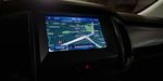 Ford Ranger 3.2 LIMITED 4WD CD AUTO Pickup 2021